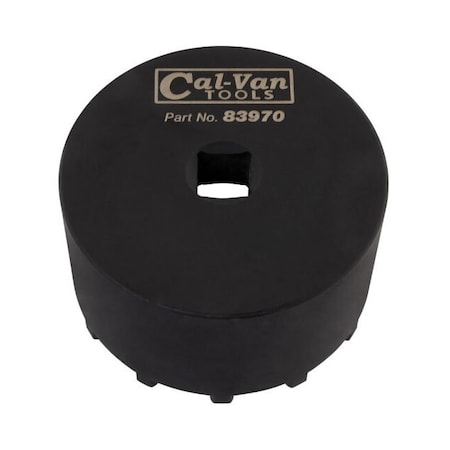 Speed Reducer, C-Face, 56C, 50:1 MPN:4Z301