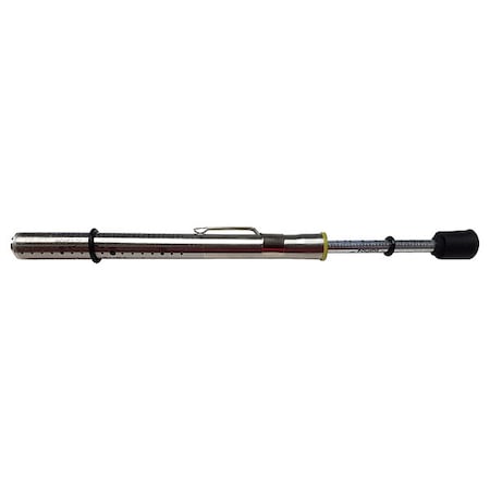 Tension Checker, Analog MPN:816Y13