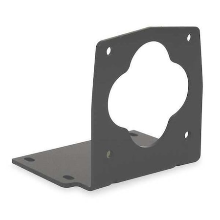 Mounting Bracket MPN:M1760014.00