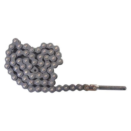 Roller Chain MPN:MH29PH1502G