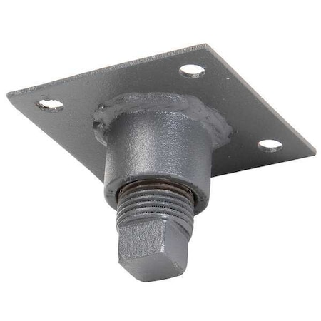Drain, Blower Housing MPN:2RXL3