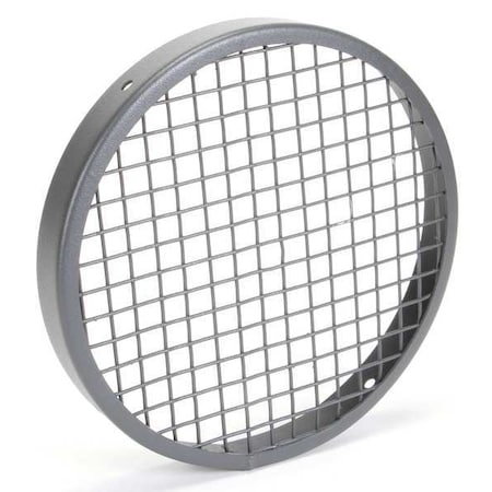 Inlet Guard, Includes Mtg Hardware MPN:2RXL5