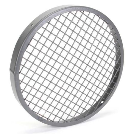 Inlet Guard, Includes Mtg Hardware MPN:2RXL6