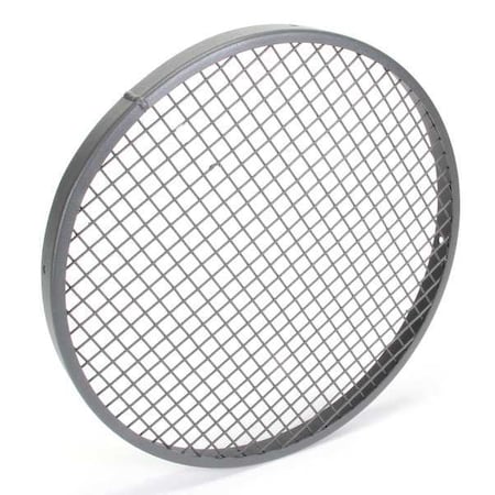 Inlet Guard, Includes Mtg Hardware MPN:2RXN5
