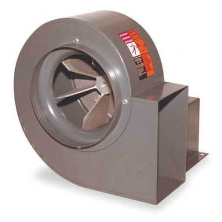 Blower, 12 1/2 In MPN:4C217