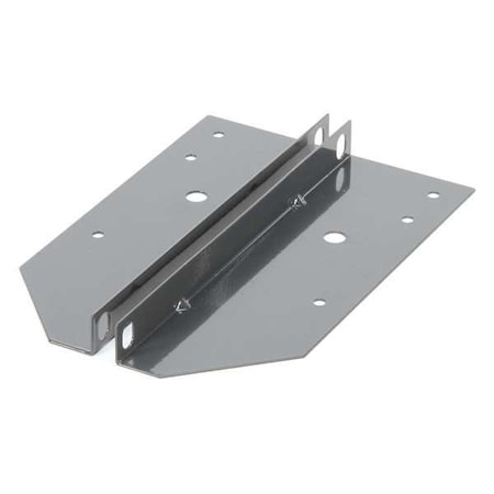 Blower Support for 1XJX7, PR MPN:5TCJ2
