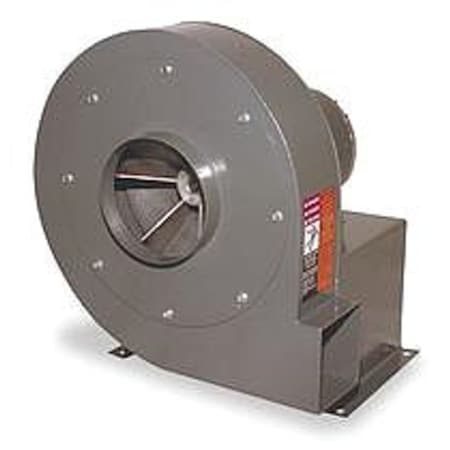 Blower, 8 15/16in MPN:7E253