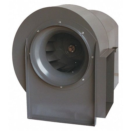 Blower, 12 1/4 In MPN:7H132