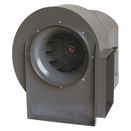 Blower, 24 1/2 In MPN:7H178