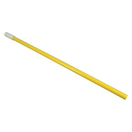 Handle, Trailer Jack MPN:144-03
