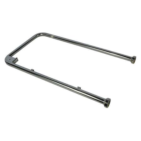 Handle Bar MPN:18-2
