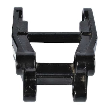 Wheel Bracket MPN:21-31