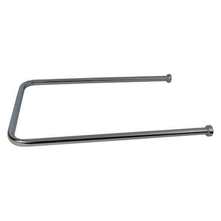Handle Bar MPN:401-1