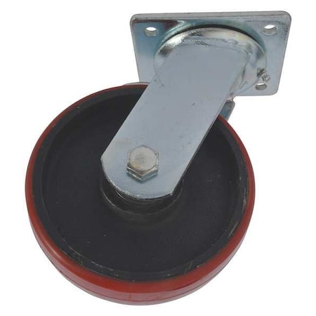 Wheel, Complete MPN:401-11