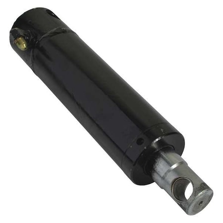Cylinder MPN:401-19B