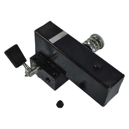 Pump Unit MPN:401-2B