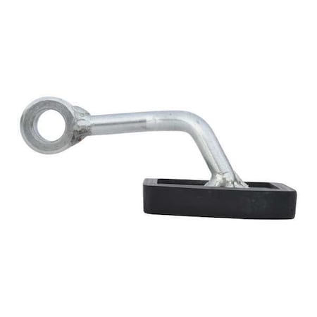 Release Valve Assembly MPN:401-47A