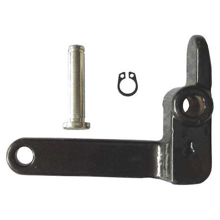 Release Lever Kit MPN:46-40A
