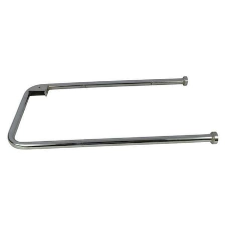 Handle MPN:47-2