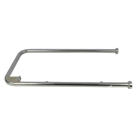 Handle Bar MPN:47-2A