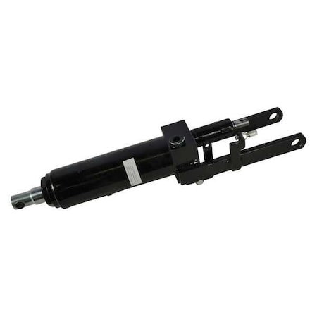 Unit, Pump/cylinder MPN:47-47