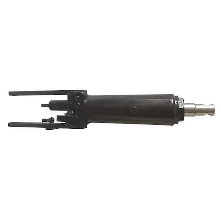 Pump/Cylinder Unit MPN:47-47A