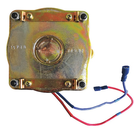 Brake, For Mfr. No. 493W01A MPN:493W01