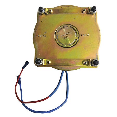 Brake Assembly, For Mfr. No. 493W14A MPN:493W14