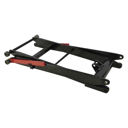 Assembly, Arm MPN:803-34