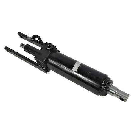 Pump/Cylinder Unit MPN:803-40A