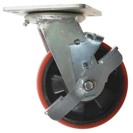 Wheel, Caster MPN:803-8