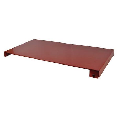Table MPN:804-22