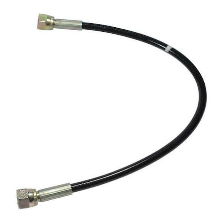 Hose, 804-35 MPN:804-35