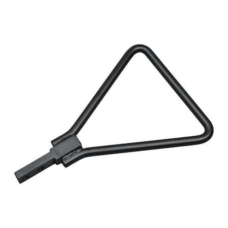 Pedal, Foot MPN:804P-20