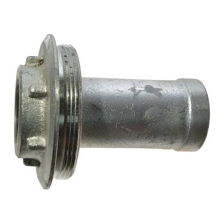 Cylinder Cap MPN:97-142