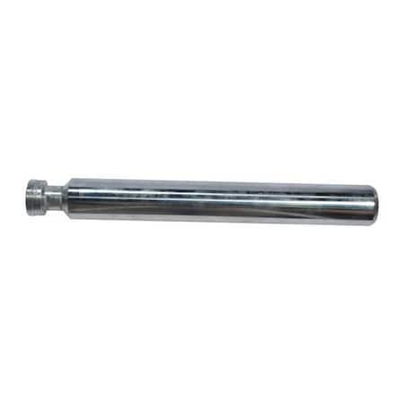 Piston Rod MPN:97-145