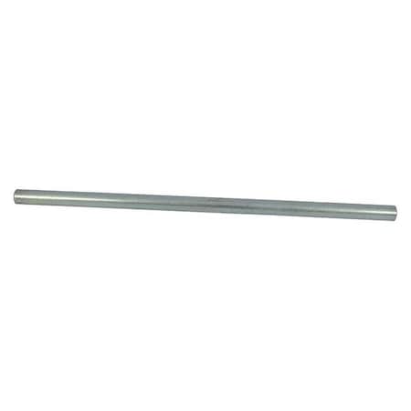 Rocker Shaft MPN:97-20
