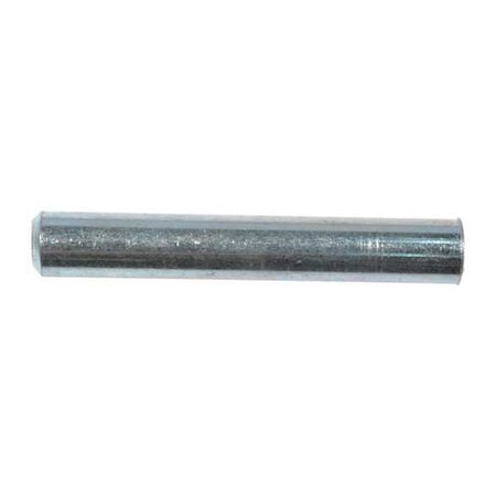 Roll Pin MPN:97-27