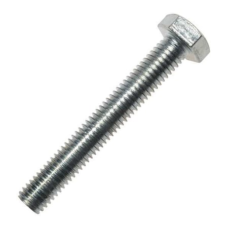 Bolt MPN:97-3