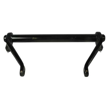 Rocker Arm MPN:97-39