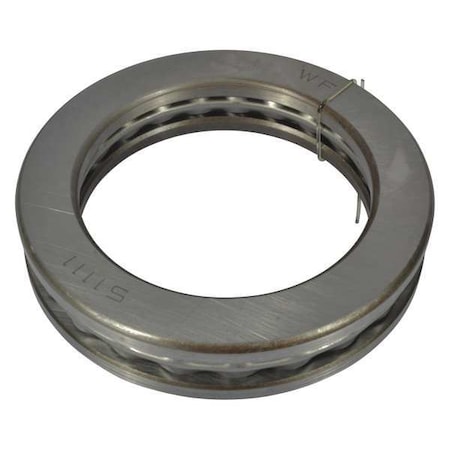 Bearing, For Use With Mfr. Model Number: 97-4 MPN:97-4
