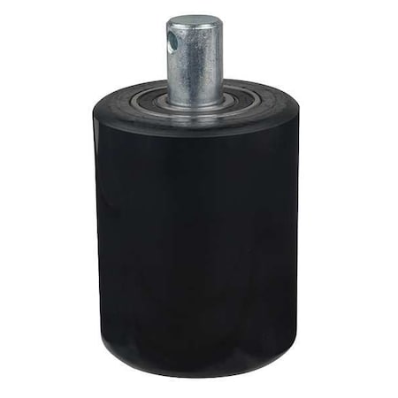 Lift Wheel Kit, For Use With Mfr. Model Number: 97-43 MPN:97-43