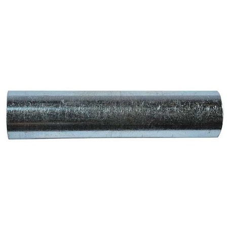 Metal Sleeve MPN:BS-042