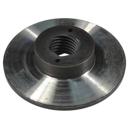 Brake Seat MPN:GJJ007