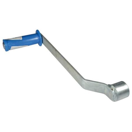 Handle MPN:MH11A56404G