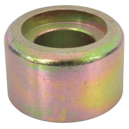 Chassis Roller Kit MPN:MH11K27502G