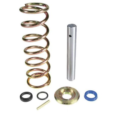Pumping Piston Kit MPN:MH11K27510G