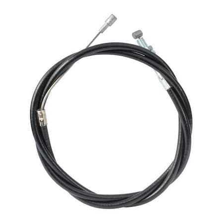 Brake Cable MPN:MH12U12314G
