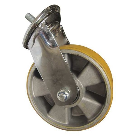 Wheel Kit MPN:MH13V40701G