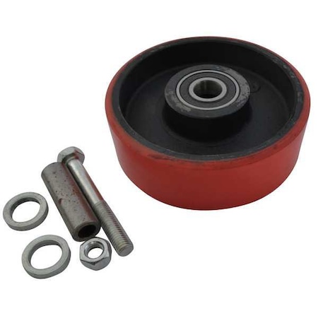 Wheel Kit MPN:MH13V41101G